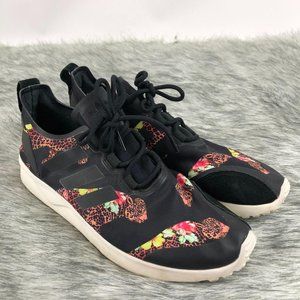 adidas zx flux womens